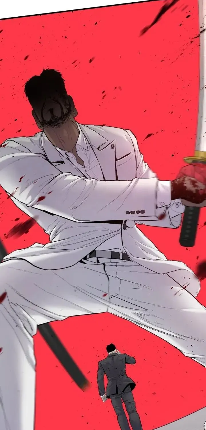 Read Director Kim chapter 62 image 118 on Lezhin