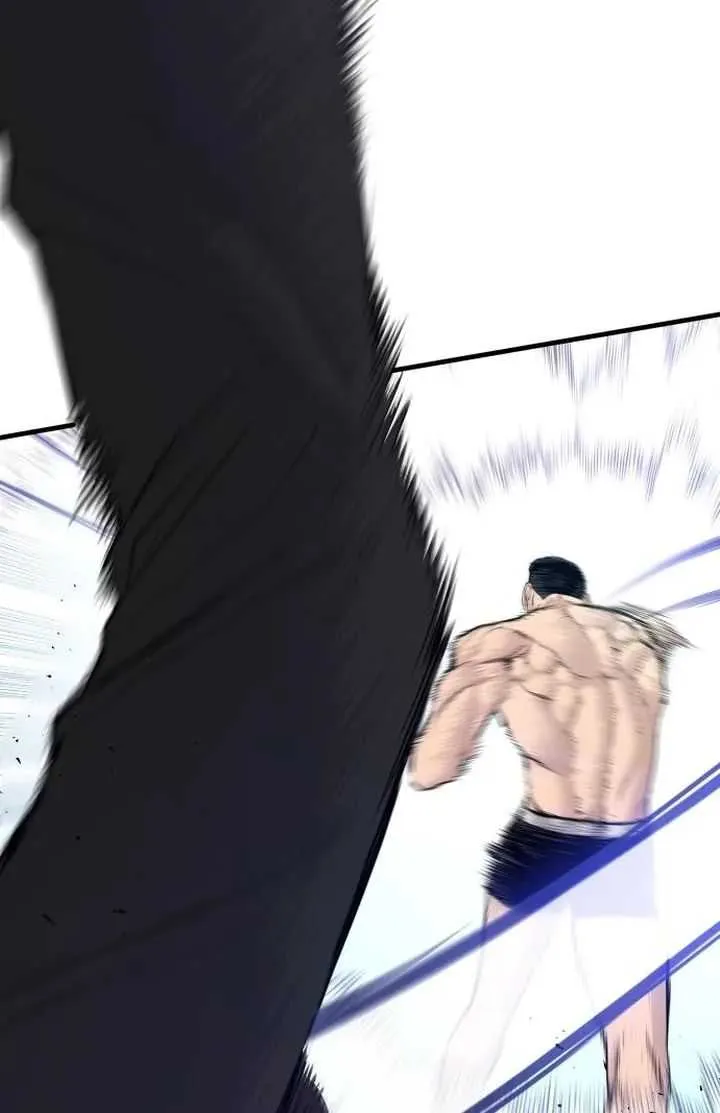 Read Director Kim chapter 62 image 12 on Lezhin