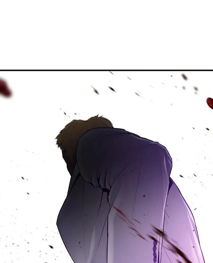 Read Director Kim chapter 62 image 120 on Lezhin