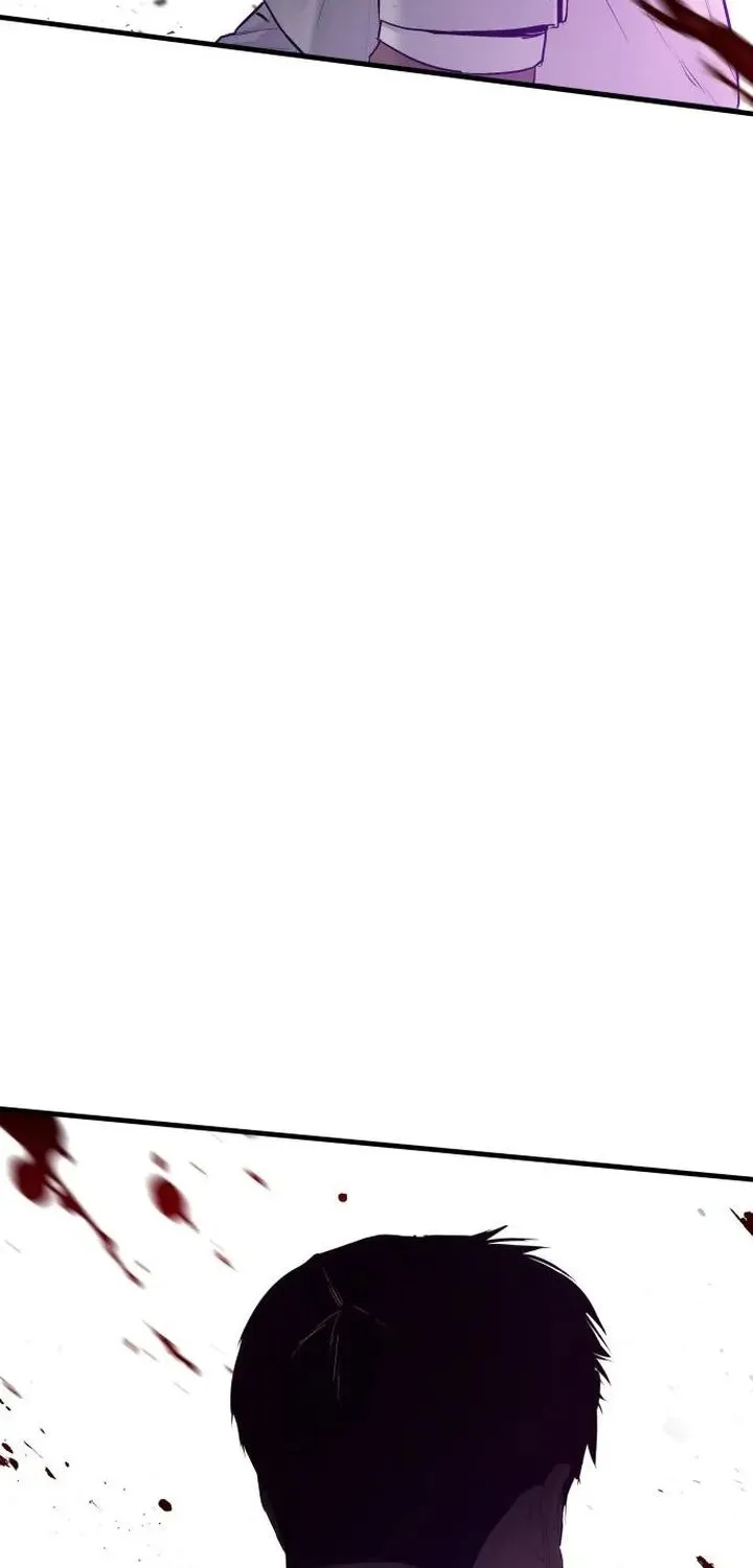 Read Director Kim chapter 62 image 121 on Lezhin