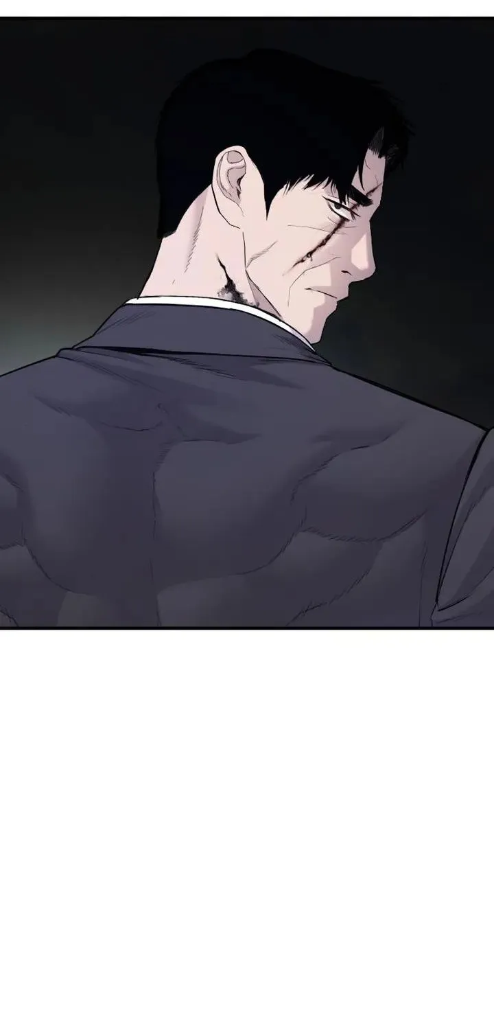 Read Director Kim chapter 62 image 123 on Lezhin