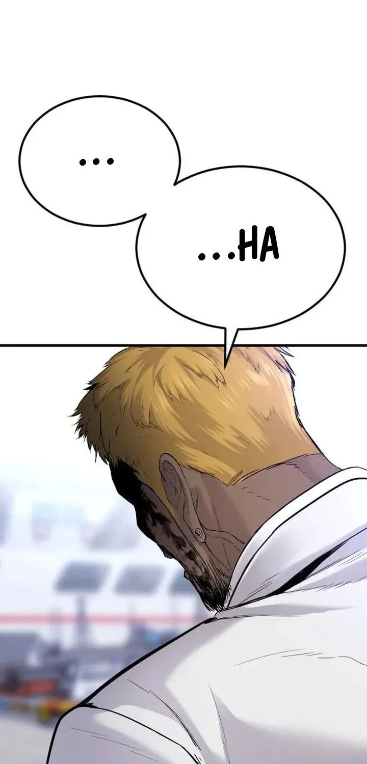 Read Director Kim chapter 62 image 124 on Lezhin