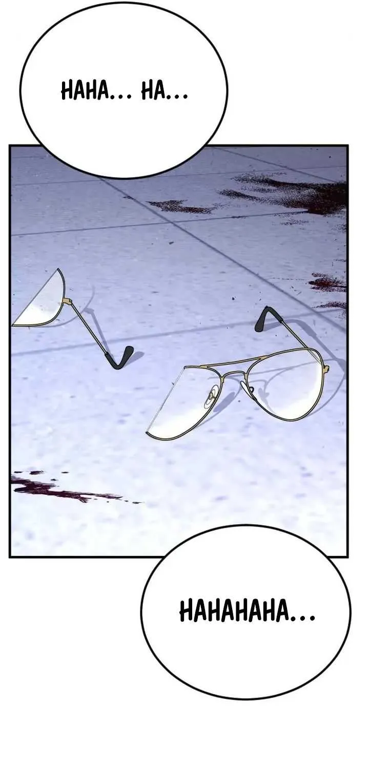 Read Director Kim chapter 62 image 126 on Lezhin