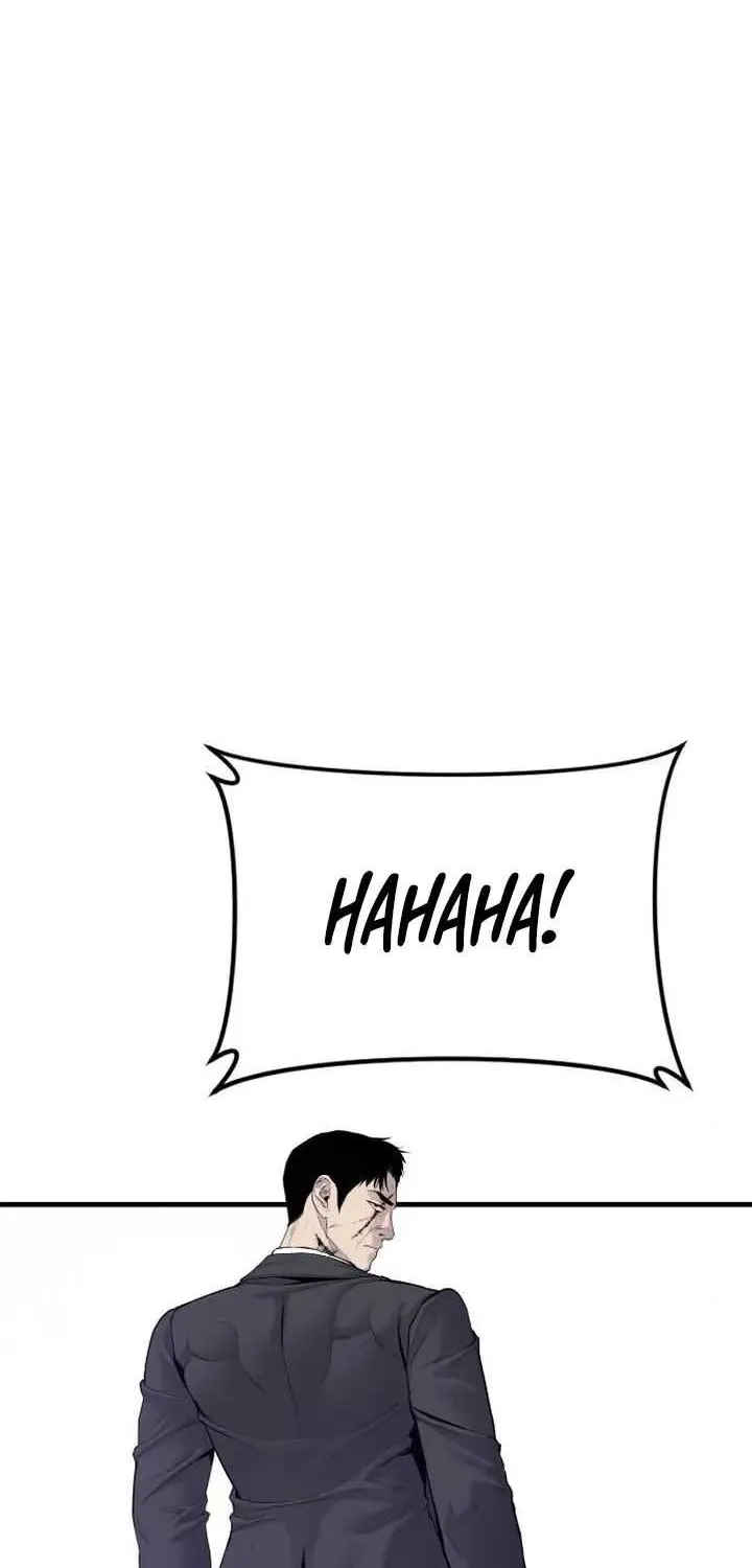 Read Director Kim chapter 62 image 127 on Lezhin