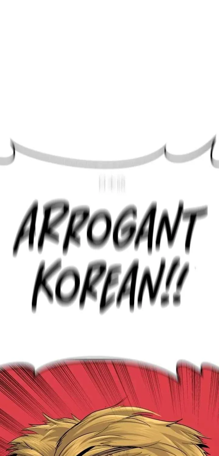 Read Director Kim chapter 62 image 129 on Lezhin