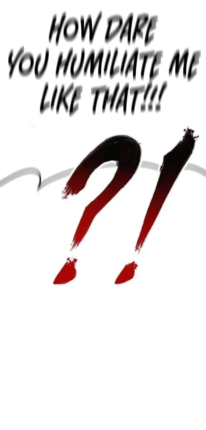 Read Director Kim chapter 62 image 131 on Lezhin