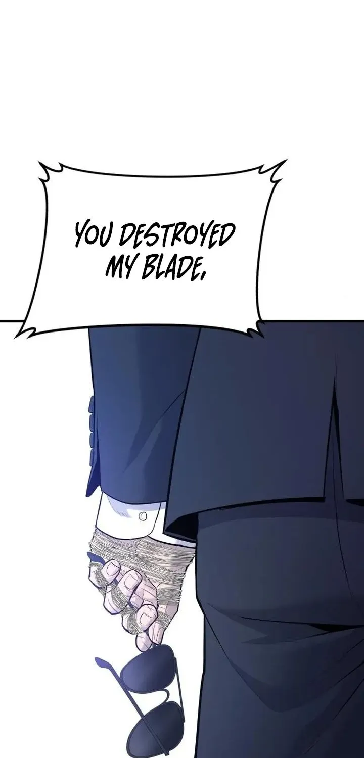 Read Director Kim chapter 62 image 132 on Lezhin