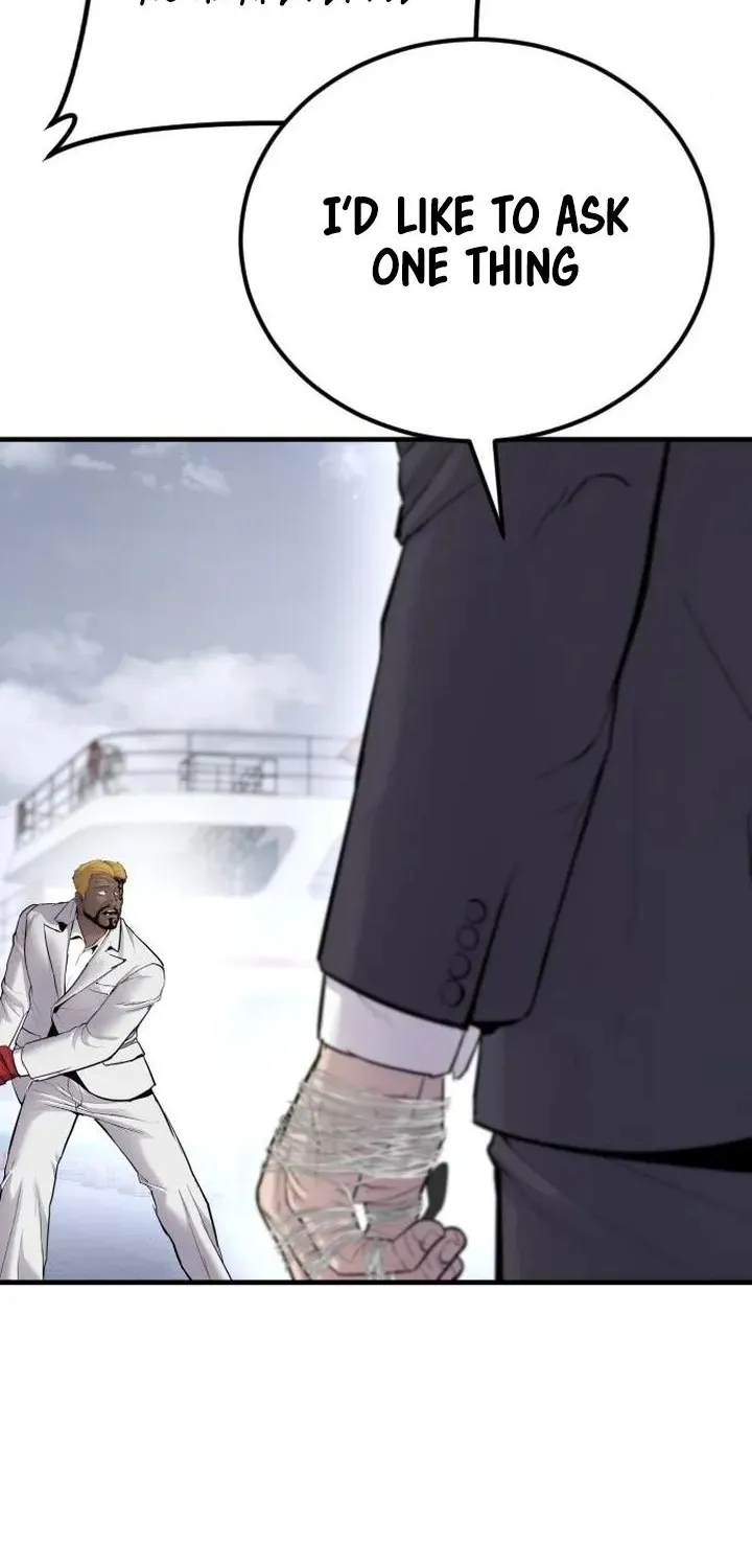 Read Director Kim chapter 62 image 134 on Lezhin
