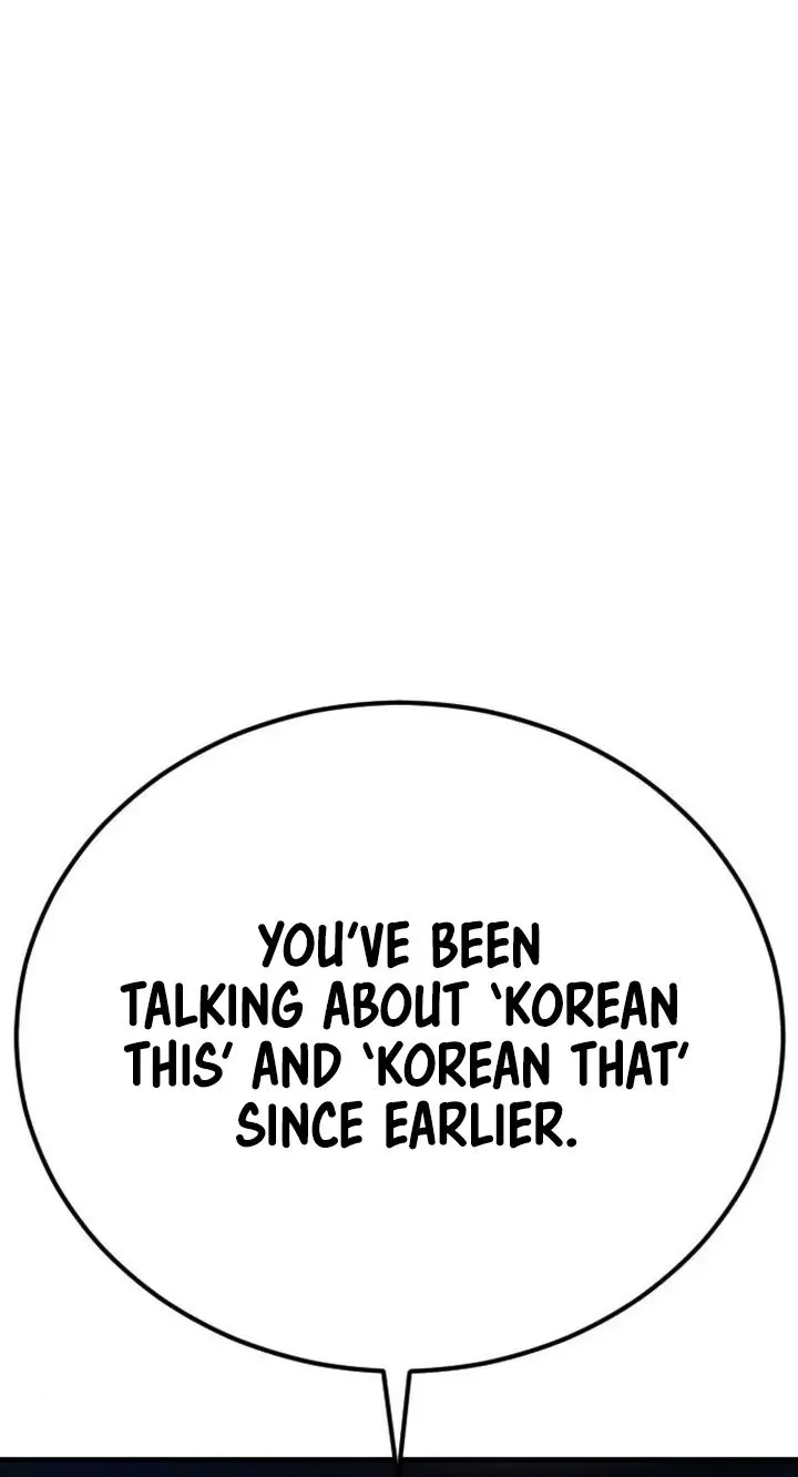 Read Director Kim chapter 62 image 135 on Lezhin