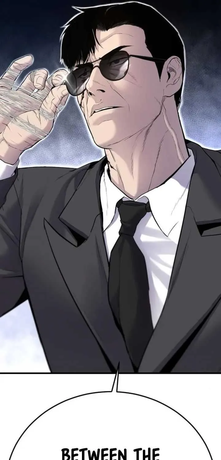 Read Director Kim chapter 62 image 136 on Lezhin