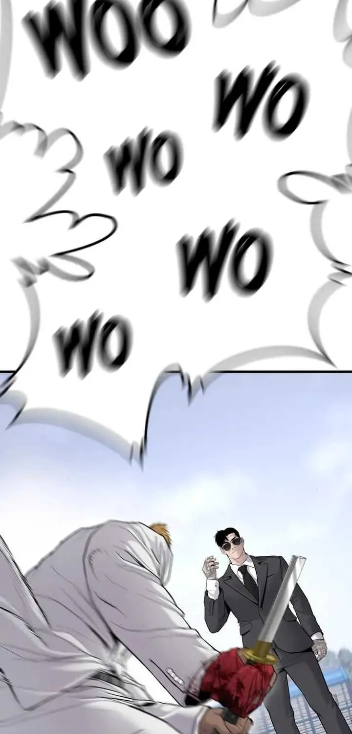 Read Director Kim chapter 62 image 138 on Lezhin