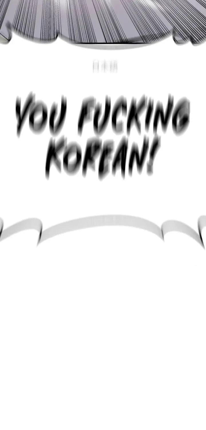 Read Director Kim chapter 62 image 142 on Lezhin