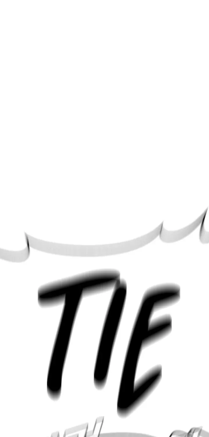 Read Director Kim chapter 62 image 144 on Lezhin