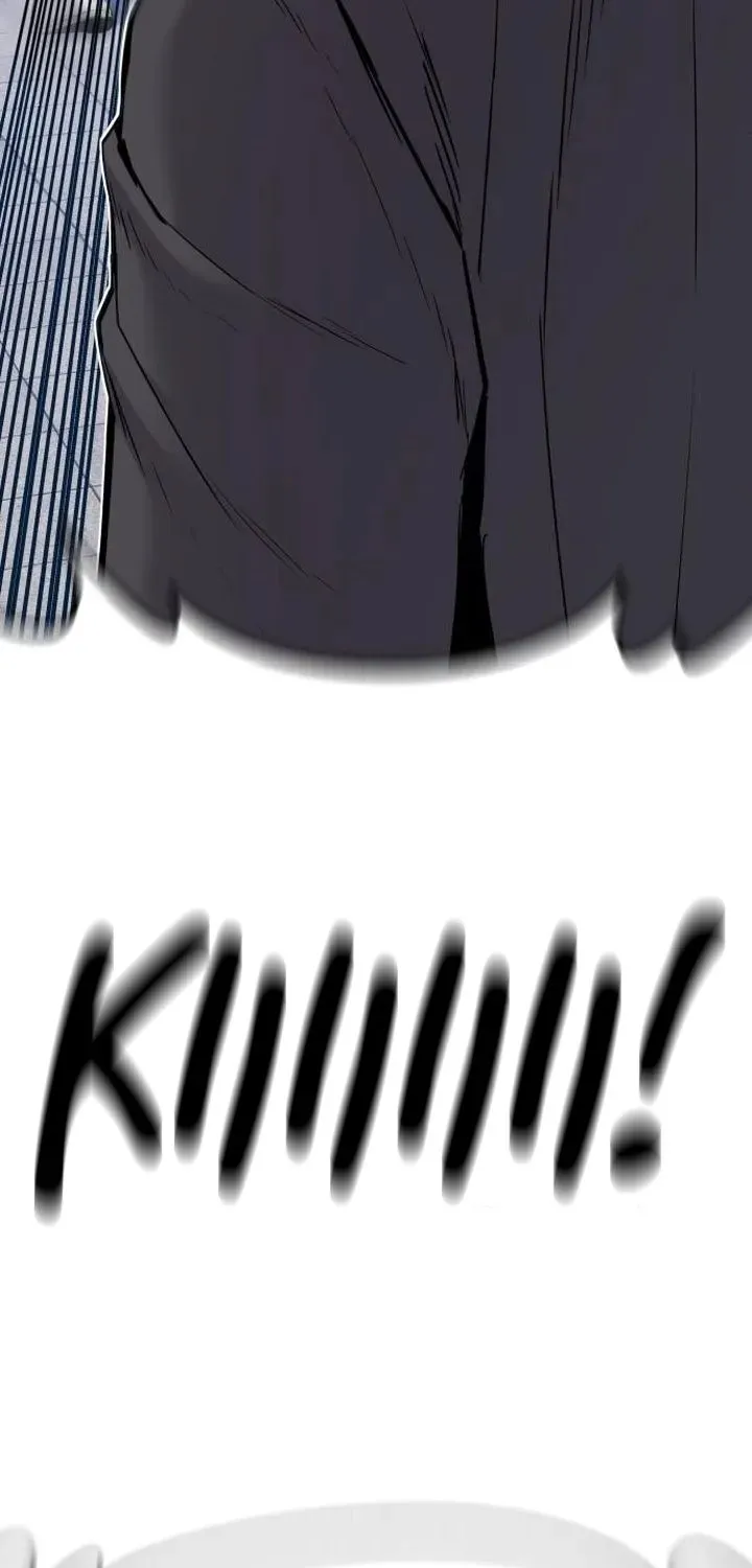 Read Director Kim chapter 62 image 146 on Lezhin