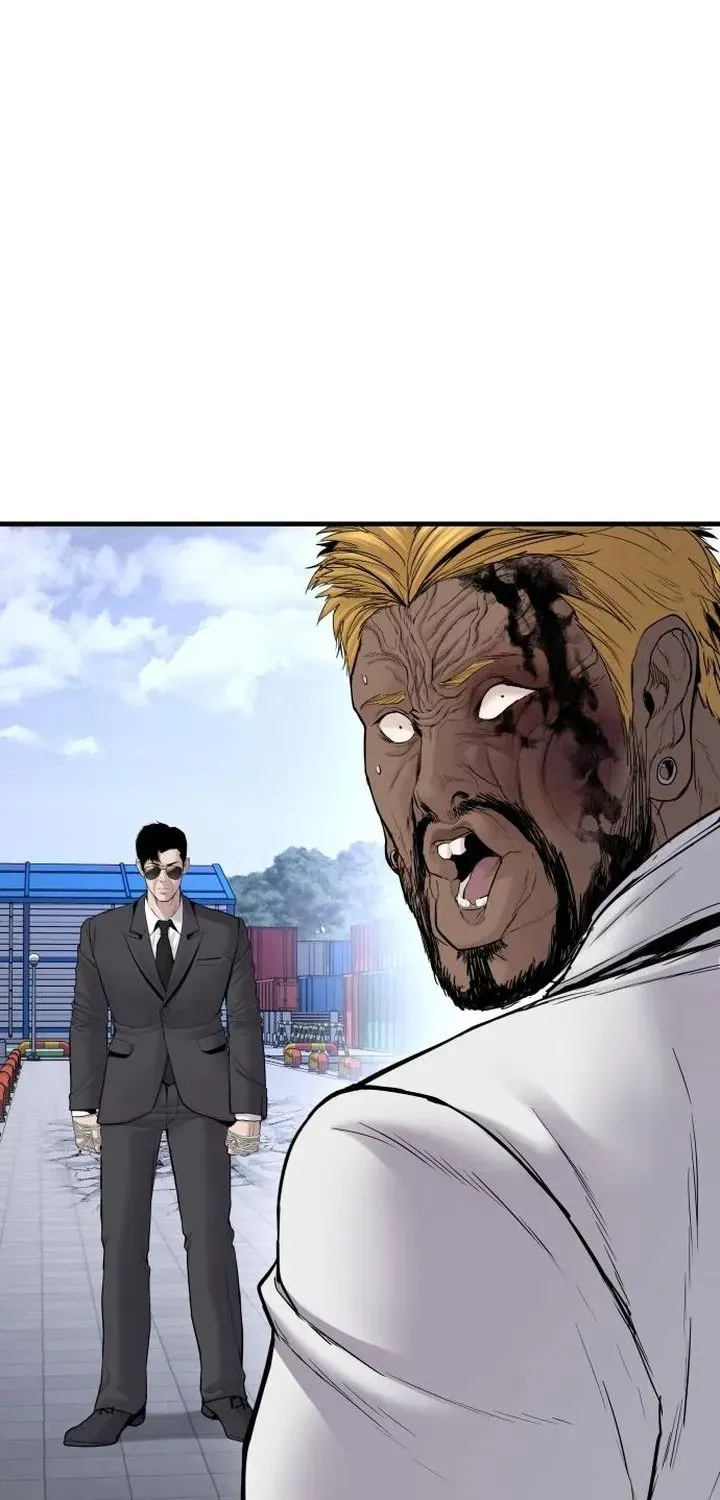 Read Director Kim chapter 62 image 148 on Lezhin