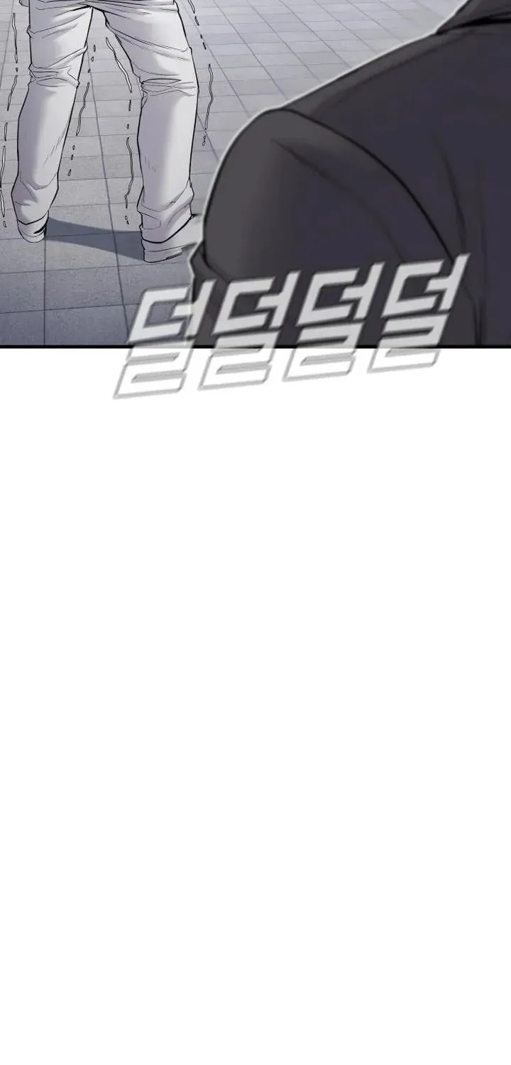 Read Director Kim chapter 62 image 153 on Lezhin