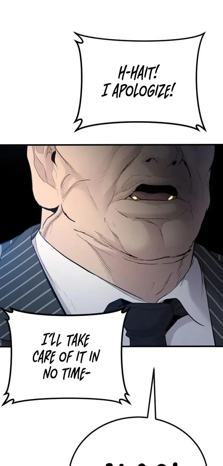 Read Director Kim chapter 62 image 154 on Lezhin