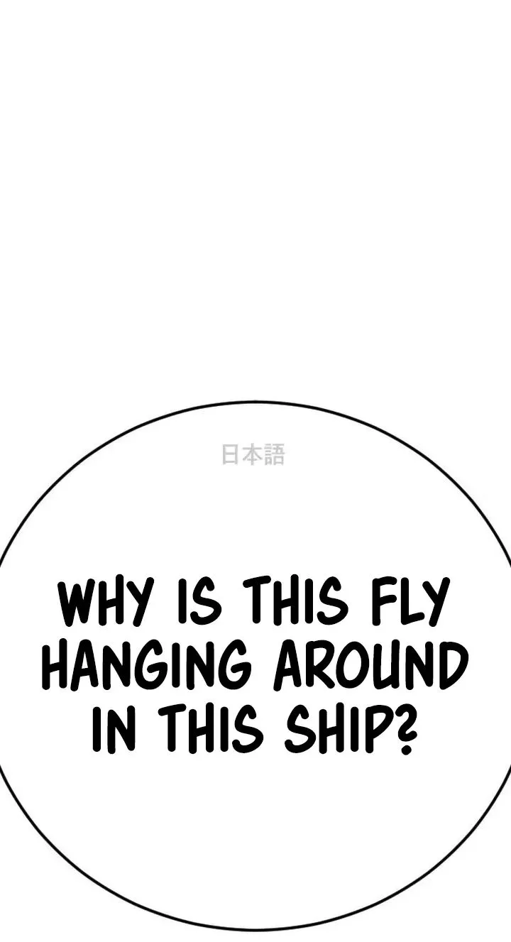 Read Director Kim chapter 62 image 157 on Lezhin