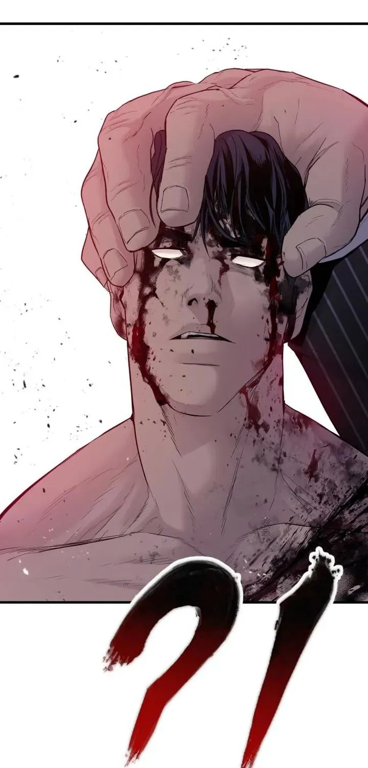 Read Director Kim chapter 62 image 158 on Lezhin