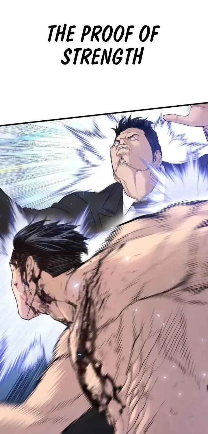 Read Director Kim chapter 62 image 16 on Lezhin
