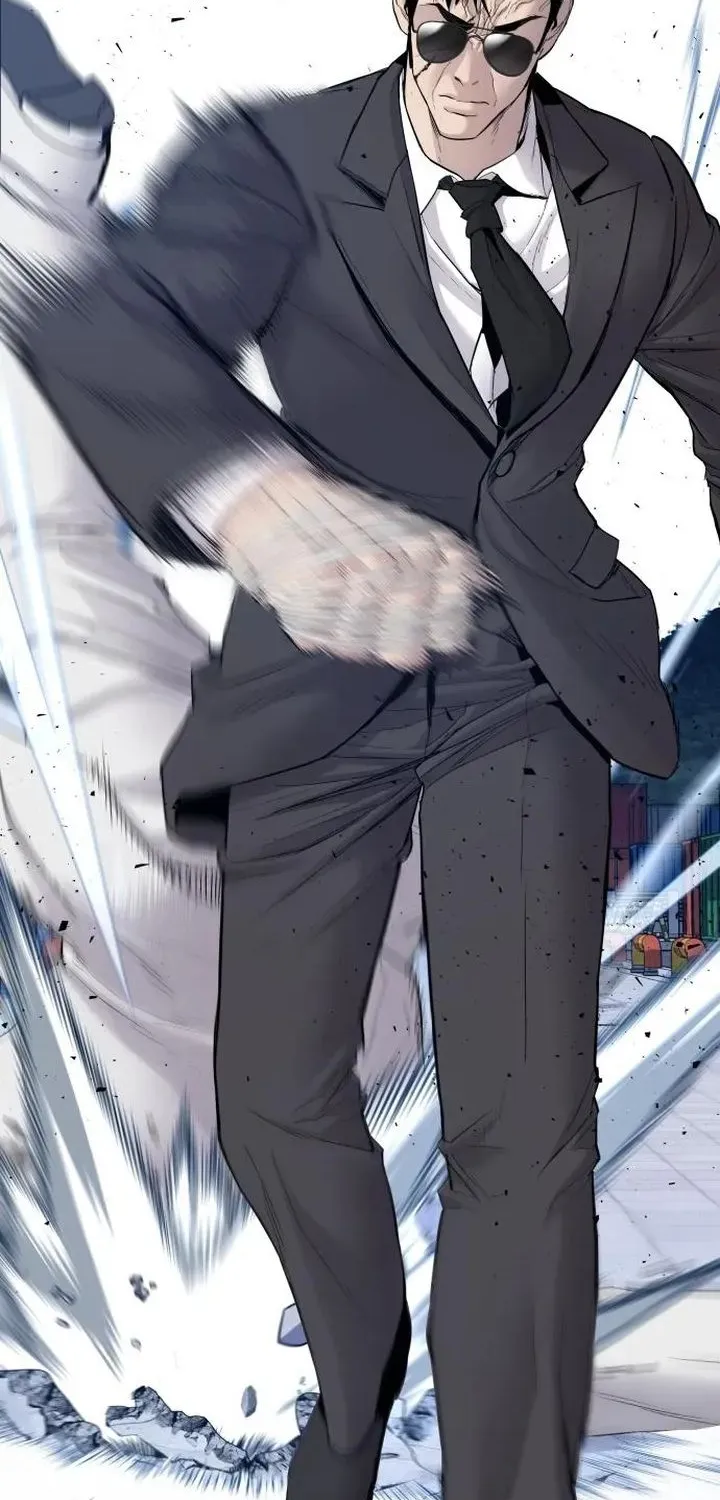 Read Director Kim chapter 62 image 164 on Lezhin