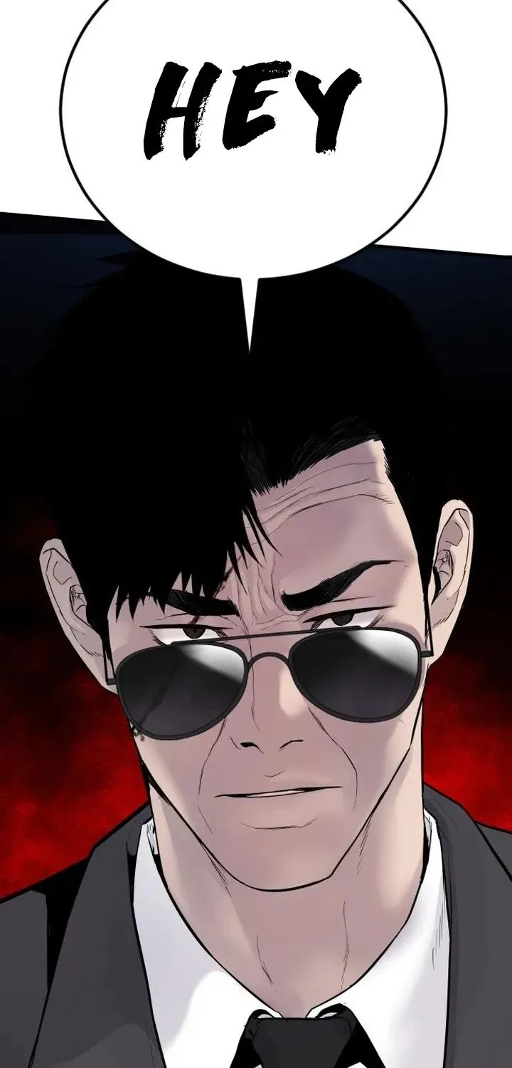 Read Director Kim chapter 62 image 166 on Lezhin