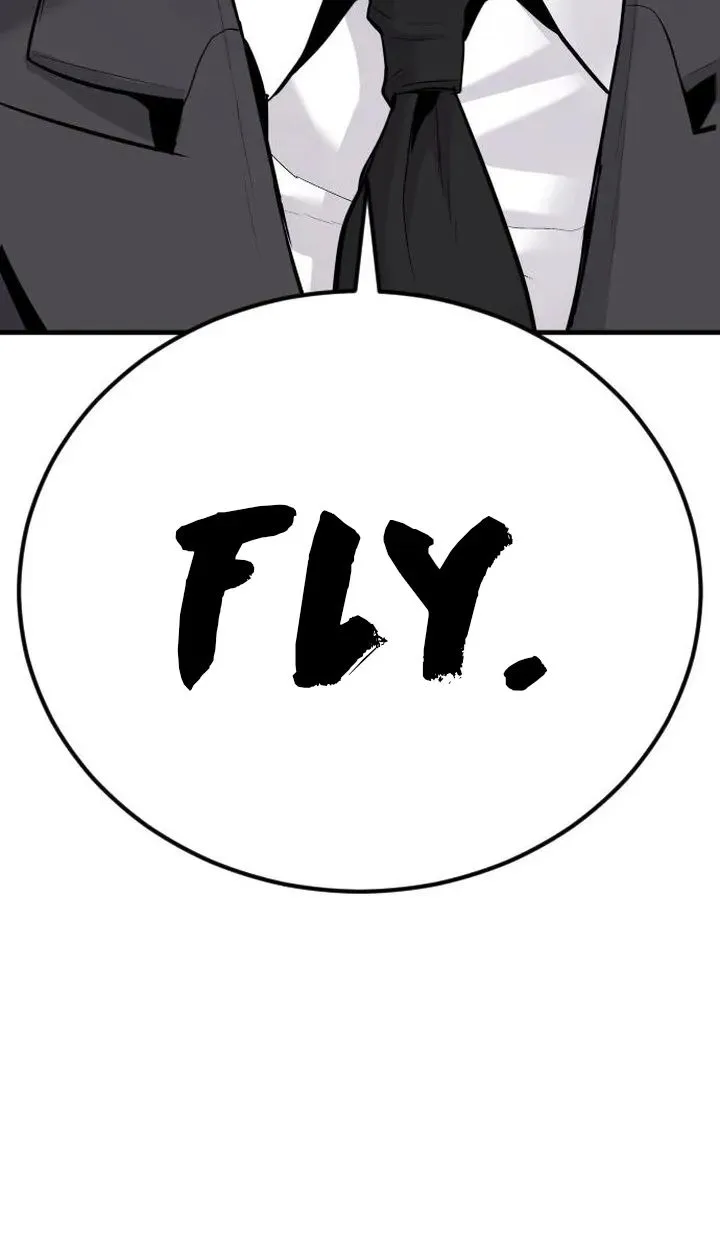 Read Director Kim chapter 62 image 167 on Lezhin