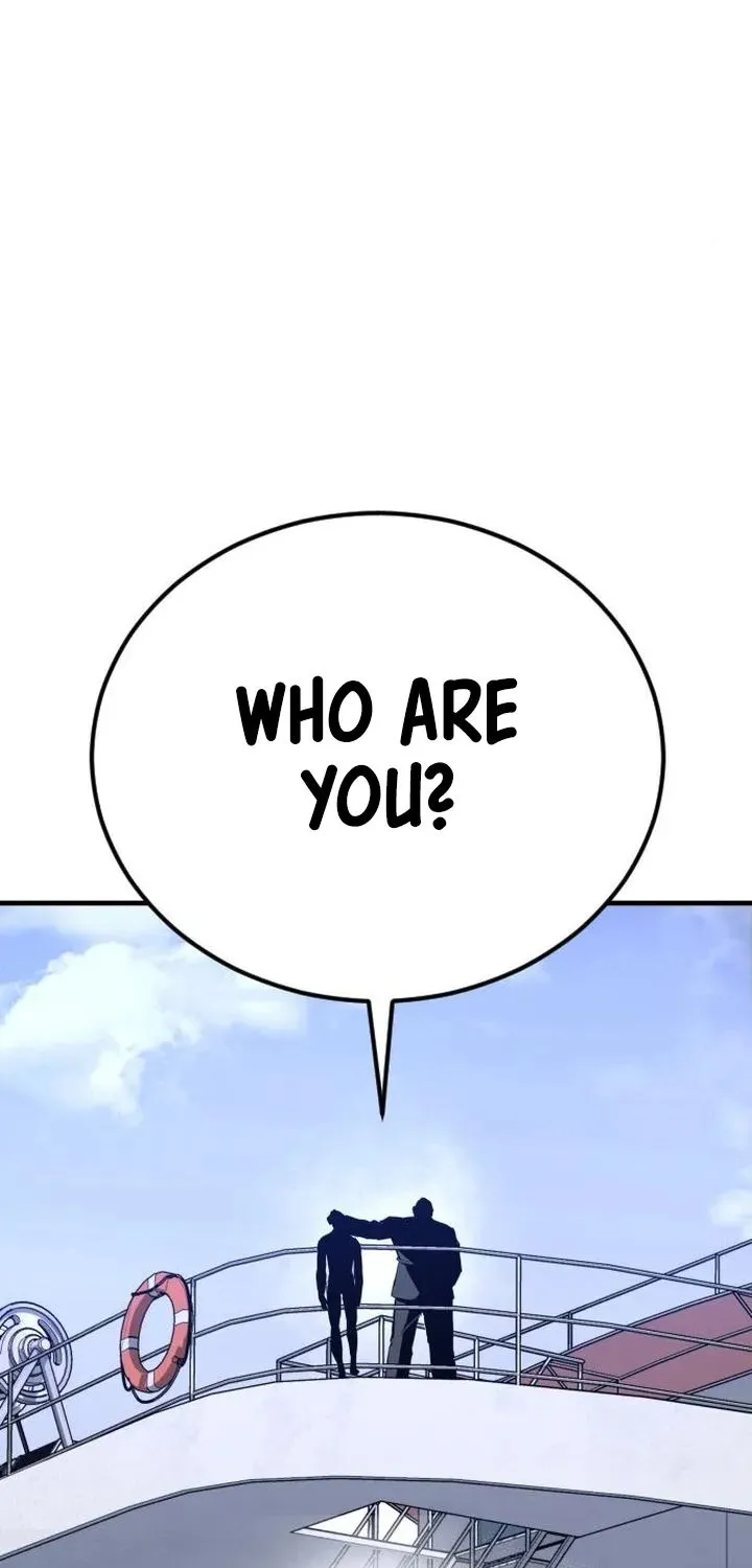 Read Director Kim chapter 62 image 168 on Lezhin