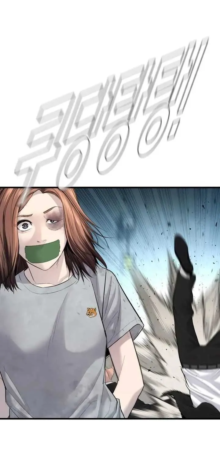Read Director Kim chapter 62 image 22 on Lezhin