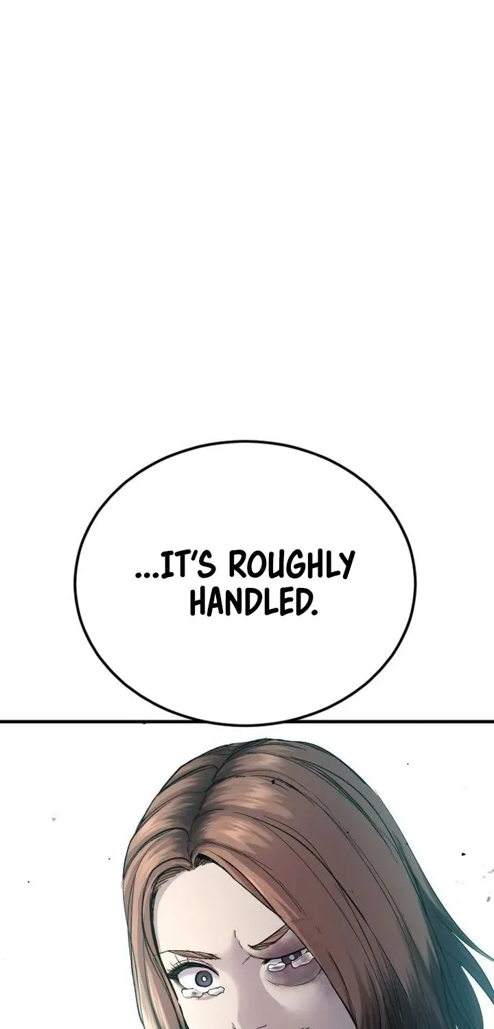 Read Director Kim chapter 62 image 23 on Lezhin