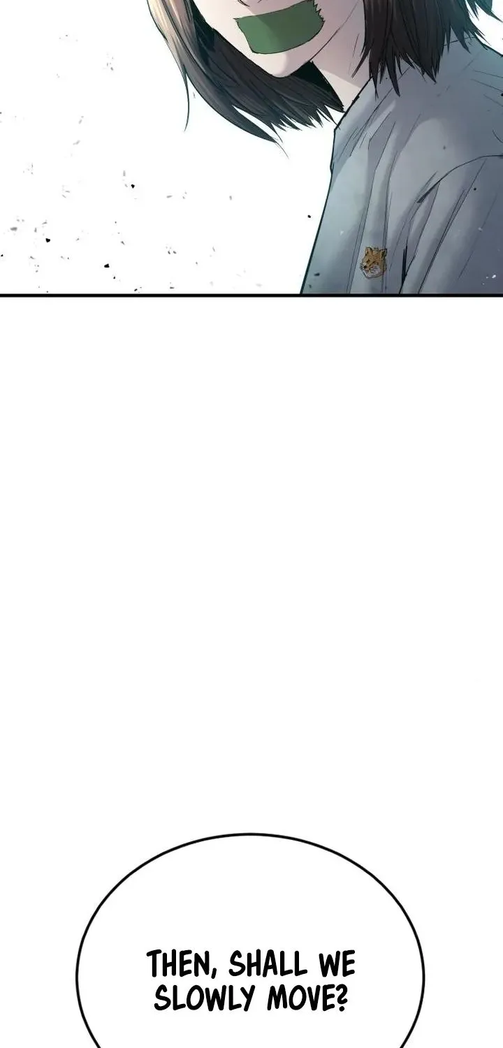Read Director Kim chapter 62 image 24 on Lezhin