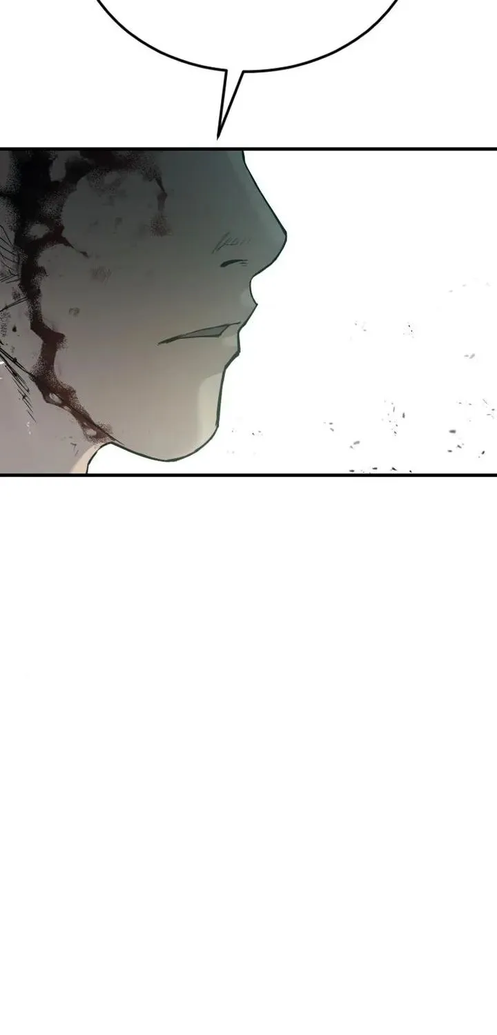 Read Director Kim chapter 62 image 25 on Lezhin