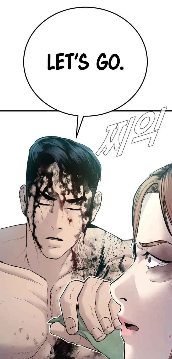 Read Director Kim chapter 62 image 26 on Lezhin