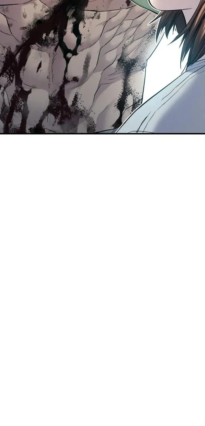 Read Director Kim chapter 62 image 27 on Lezhin