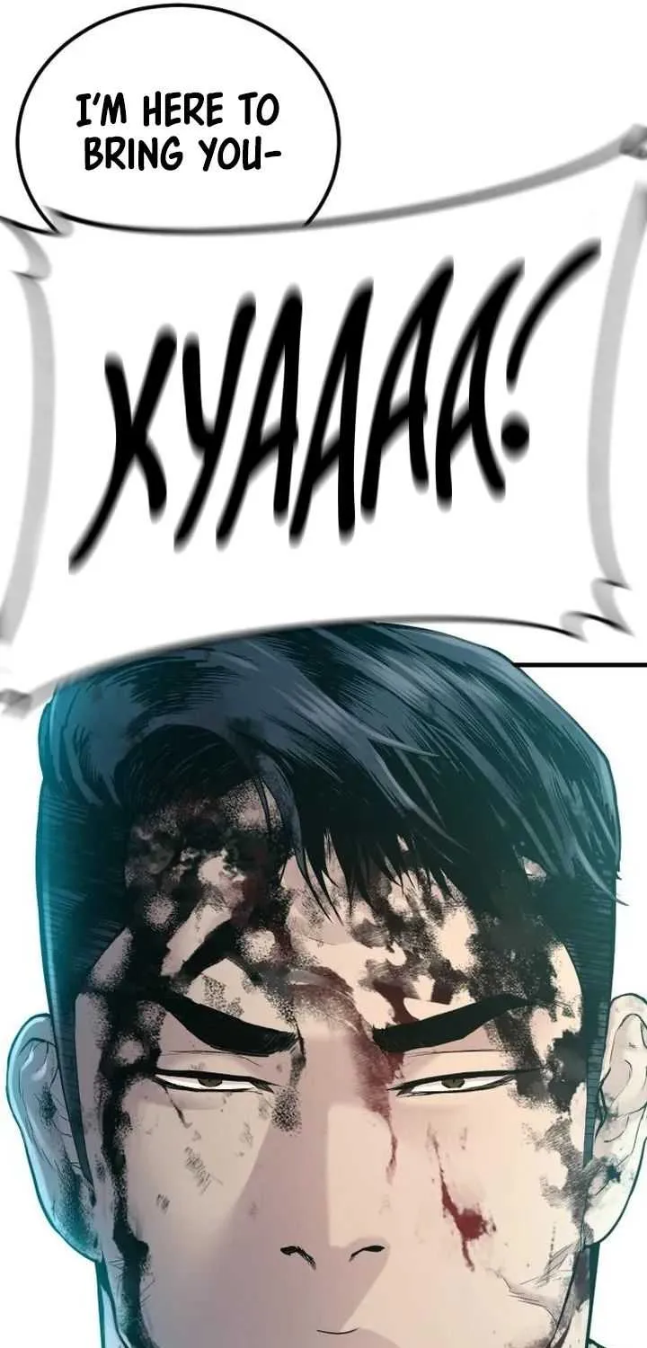 Read Director Kim chapter 62 image 28 on Lezhin