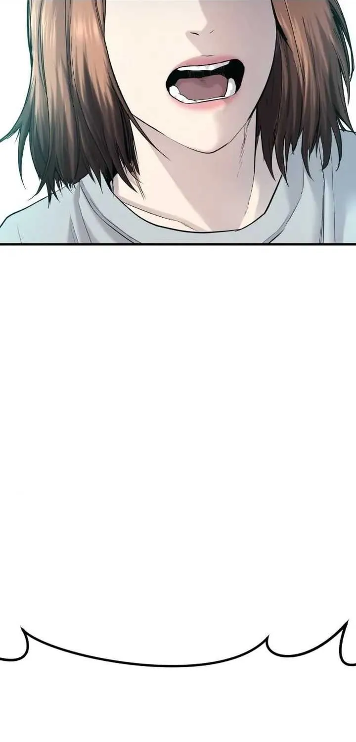 Read Director Kim chapter 62 image 30 on Lezhin