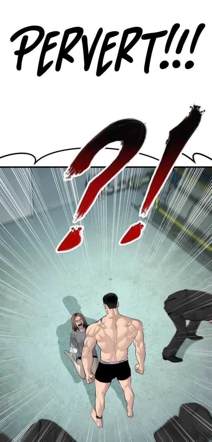 Read Director Kim chapter 62 image 31 on Lezhin