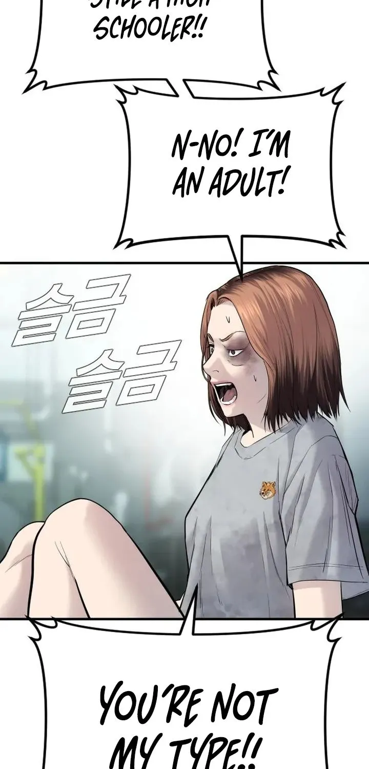 Read Director Kim chapter 62 image 35 on Lezhin