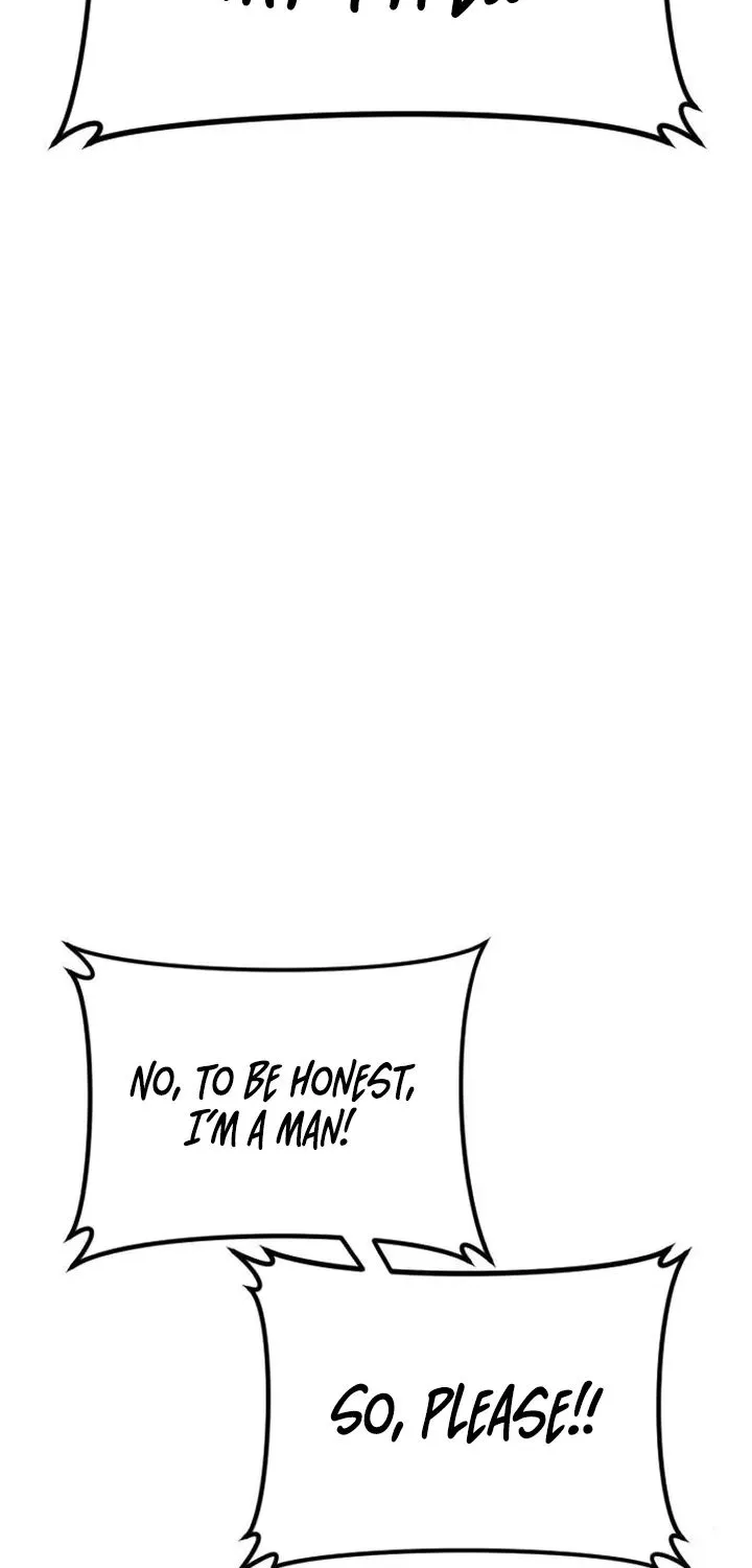 Read Director Kim chapter 62 image 36 on Lezhin