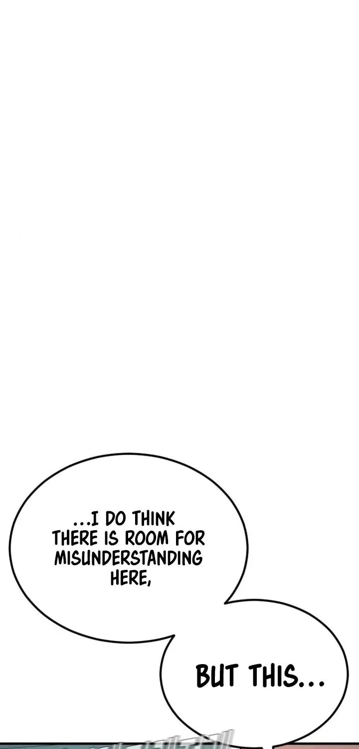 Read Director Kim chapter 62 image 38 on Lezhin