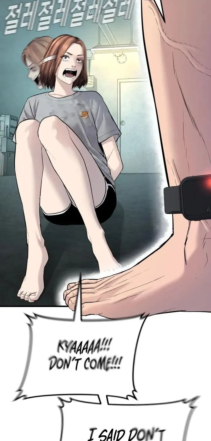 Read Director Kim chapter 62 image 39 on Lezhin