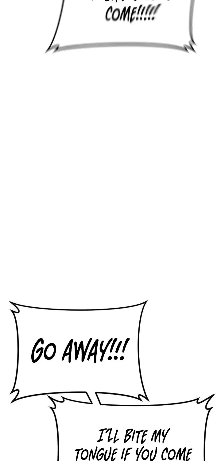 Read Director Kim chapter 62 image 40 on Lezhin