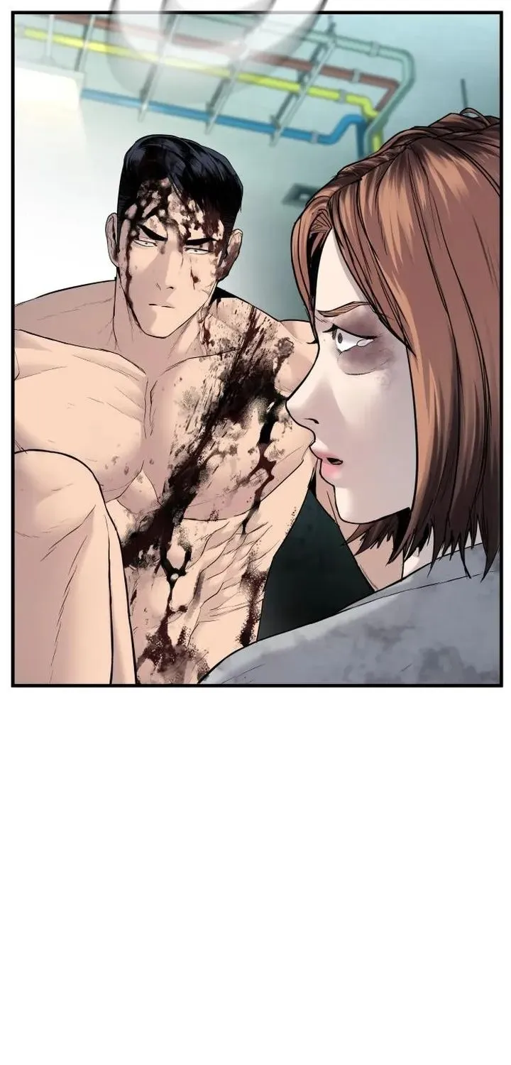 Read Director Kim chapter 62 image 43 on Lezhin
