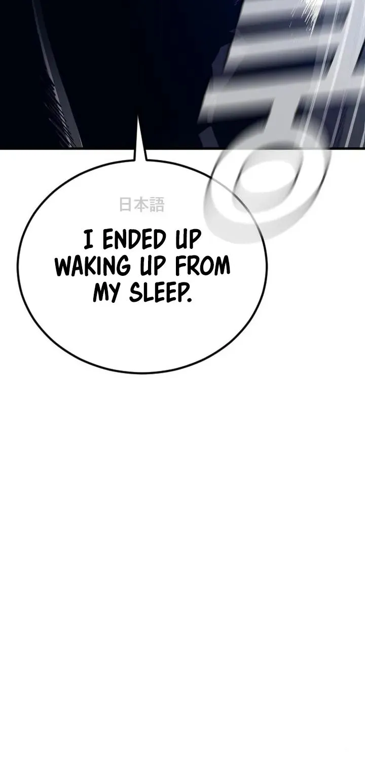 Read Director Kim chapter 62 image 45 on Lezhin