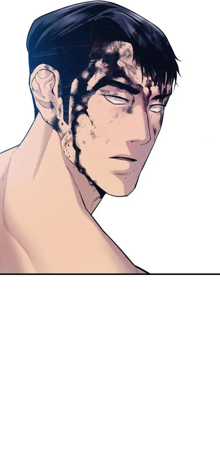 Read Director Kim chapter 62 image 48 on Lezhin