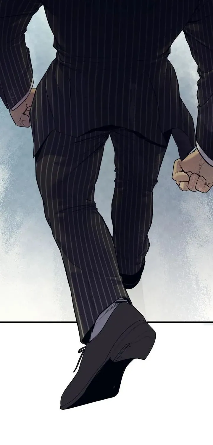 Read Director Kim chapter 62 image 50 on Lezhin