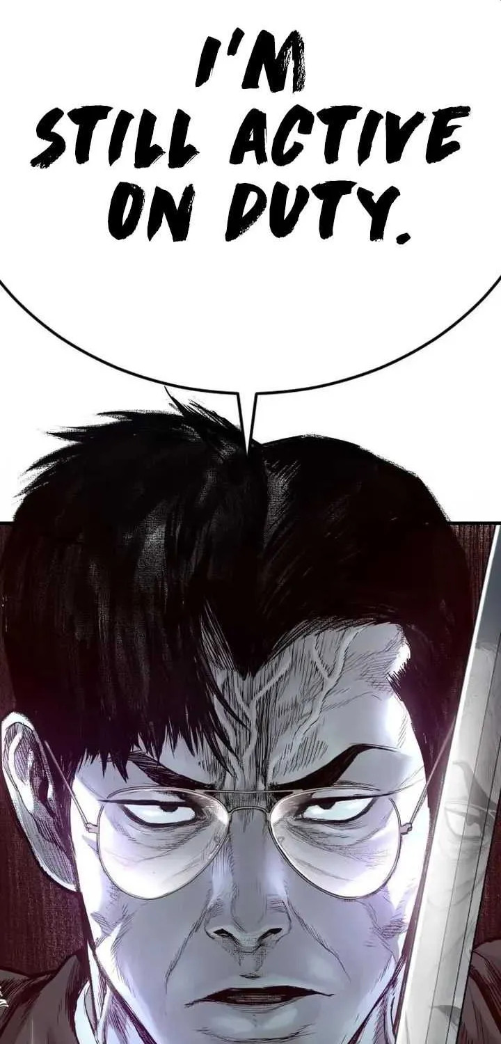 Read Director Kim chapter 62 image 56 on Lezhin