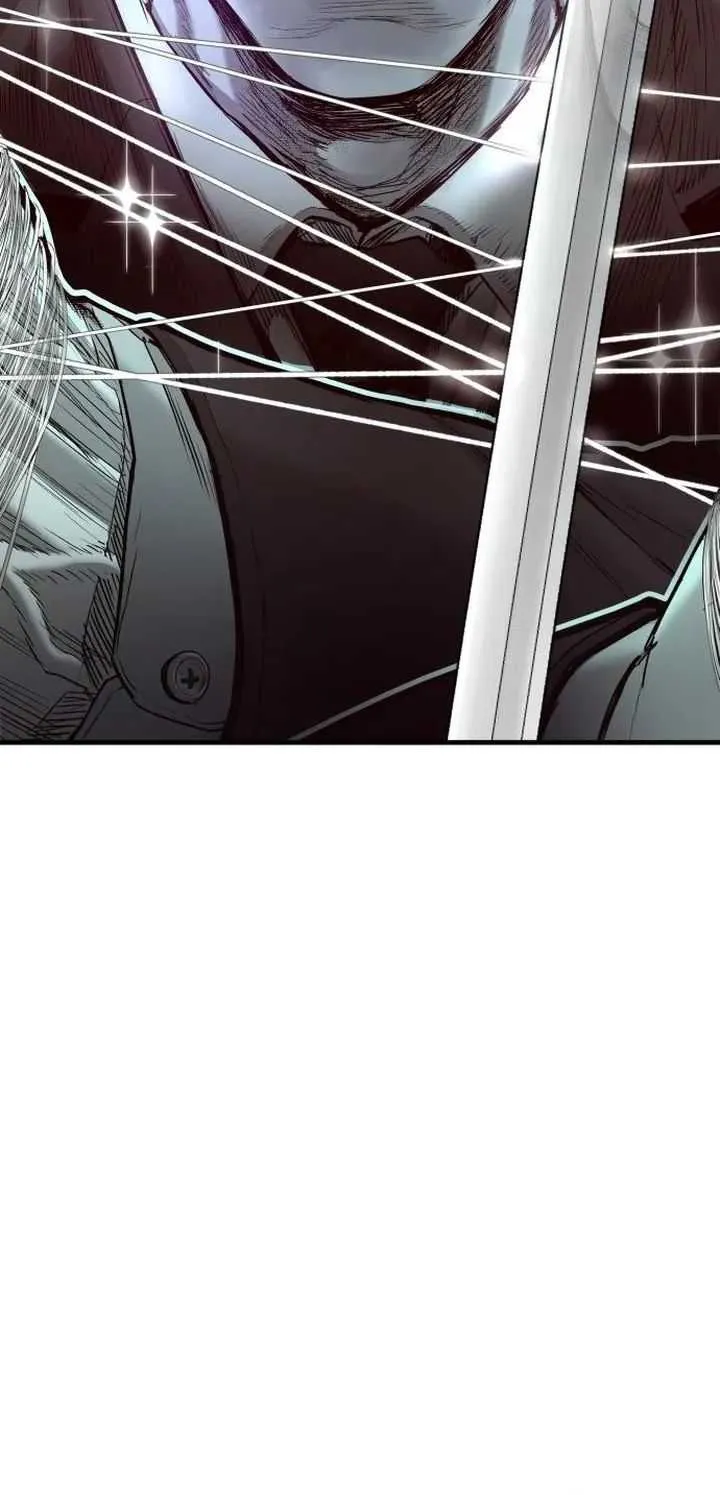Read Director Kim chapter 62 image 57 on Lezhin