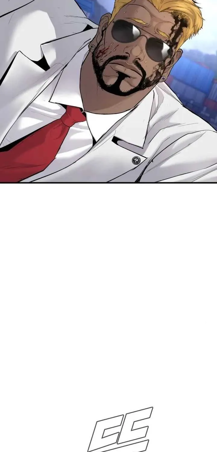 Read Director Kim chapter 62 image 60 on Lezhin