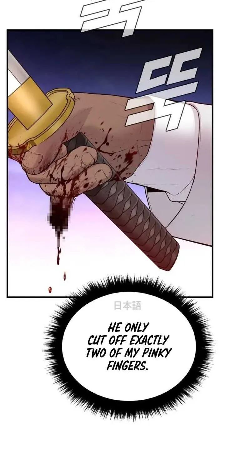 Read Director Kim chapter 62 image 61 on Lezhin